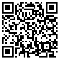 QR Code for bitcoin:bitcoin:dash:XfisYF3M9CkipJDSyMQkojR7ynSJDHAWVJ