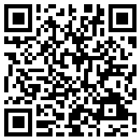 QR Code for bitcoin:bitcoin:dash:XfisgCF9a3ge8QAwJPFzLVFSx27TGP7pop