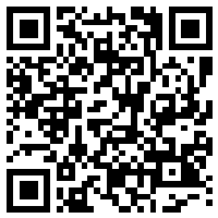 QR Code for bitcoin:bitcoin:dash:XfivVaCknnrdybABdXnzNw9F3Vz1SwduTM