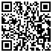 QR Code for bitcoin:bitcoin:dash:XfivmVuHxmfMXaTXuvbgioVp3xEuiPViJP