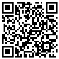 QR Code for bitcoin:bitcoin:dash:Xfix87jGDxii8A3HLZXQDGAJ3NJpDRfoMq
