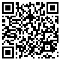 QR Code for bitcoin:bitcoin:dash:XfixPyACayyjozFvp1bnv5e3sTXMWJMeHn