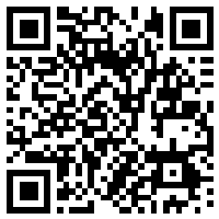 QR Code for bitcoin:bitcoin:dash:XfixQBvATKMMLjedodRdNWxhdrM1MKcAMH
