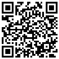 QR Code for bitcoin:bitcoin:dash:XfixcKfRKHCFwoRPityRUFqUkimSFtw54J