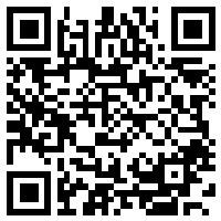 QR Code for bitcoin:bitcoin:dash:XfixcfCeE85FiEznPRYoQ4UpiPm2p9wpz7