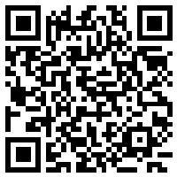 QR Code for bitcoin:bitcoin:dash:XfixxrsujpkEcmbEMuz1fJftApSk4nmLyN