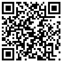 QR Code for bitcoin:bitcoin:dash:XfiyJpi2WdfW9MJshDfmWZn5RzuMSh4czY