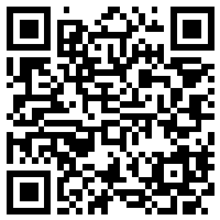 QR Code for bitcoin:bitcoin:dash:XfiyMa33jix2yRLzd1ok3PSHmGkfbWL9JF