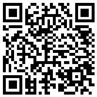 QR Code for bitcoin:bitcoin:dash:XfiyPTYT756fU5KbGbVyisA4jA4eAdHkFd