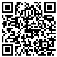 QR Code for bitcoin:bitcoin:dash:Xfiyy3AW7AS9PQdwwYugKBrvdtSiP4ed3J
