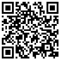 QR Code for bitcoin:bitcoin:dash:XfizYYWBVXRvt2RNhwi96GDu8UpDt5TYYF