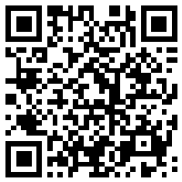 QR Code for bitcoin:bitcoin:dash:XfizmFC1S86eG8eawpPsxhGSHL1BfVTrqs