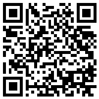 QR Code for bitcoin:bitcoin:dash:XfizynR92qyWCpUCx7thM2LfTrMJjPjg6G