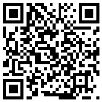 QR Code for bitcoin:bitcoin:dash:Xfj1FkRfUH5DHu7wMADWCcamauSfs98D4L