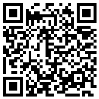 QR Code for bitcoin:bitcoin:dash:Xfj1sGTNJUn6yojCLyh3diboGvMF4nPLnt