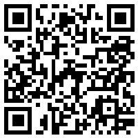 QR Code for bitcoin:bitcoin:dash:Xfj259pHV1fqTp5cjScR14wBbufLKBVNv8