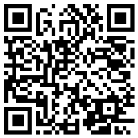 QR Code for bitcoin:bitcoin:dash:Xfj28bdNdP4Z3f68ZCxoLu4dzZCQLALZbe