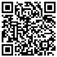 QR Code for bitcoin:bitcoin:dash:Xfj28vELZnFM2abmSnRzWbP7cLxmTNnzWa