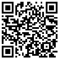 QR Code for bitcoin:bitcoin:dash:Xfj2QL5nFPZo9xCVjUX7tf1JtiRGVF7g9d