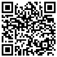 QR Code for bitcoin:bitcoin:dash:Xfj2SsabctguKBFjvw3TUk3QYY1XYEFCJM