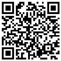 QR Code for bitcoin:bitcoin:dash:Xfj2bVMCAx34azNDtDdQdRrK8CiSSRdb1A