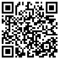 QR Code for bitcoin:bitcoin:dash:Xfj48SCPBMcHLtABUiNLDPi2wCVuwRpGHR