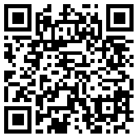 QR Code for bitcoin:bitcoin:dash:Xfj4CsrDJWZA7mxox7S2YDX2th8HYWNvM1