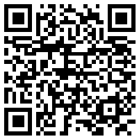 QR Code for bitcoin:bitcoin:dash:Xfj4FBU3rQju169kwcjPWda9GCsaamPvW9
