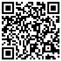 QR Code for bitcoin:bitcoin:dash:Xfj4FRP2AGAbjV61NF6FFptguN49XZ1x3U