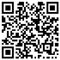 QR Code for bitcoin:bitcoin:dash:Xfj4Poz5Ep2j6ByfqvF2Y5hxvtH9omB7Sw