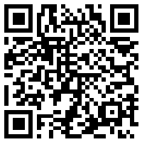 QR Code for bitcoin:bitcoin:dash:Xfj55apV2eyLxHj7iR2xdsf1BfjW11ragh