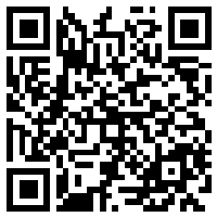 QR Code for bitcoin:bitcoin:dash:Xfj5gAzacZyJ4cKJtRMmpkYc9AwvcepUJJ