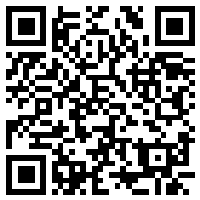 QR Code for bitcoin:bitcoin:dash:Xfj5vZrsrATg8X3twwzzoB4UozJ3vAkMP6