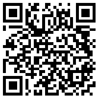 QR Code for bitcoin:bitcoin:dash:Xfj74ginEXDP7WPoNysVnsXzRWYkRdmqwY