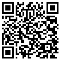 QR Code for bitcoin:bitcoin:dash:Xfj7V3fumWDUXUCVx9TNM5fXR1W43itLcf