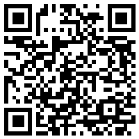 QR Code for bitcoin:bitcoin:dash:Xfj7fWZGP96muK4stCo6uUMKTGs9sCjXMF