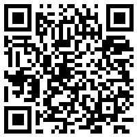QR Code for bitcoin:bitcoin:dash:Xfj7nGSRwPgSYMbLCorpPbRxHkyv4r7xpg