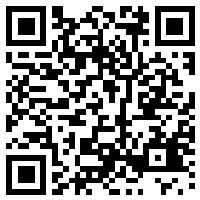 QR Code for bitcoin:bitcoin:dash:Xfj8Zt1FENPchRSaskeyPBJURCkTDPZUeT