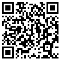QR Code for bitcoin:bitcoin:dash:Xfj9MuWXRBSVV1ELaF3ysBTsN6xQ7tdPZR
