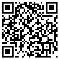 QR Code for bitcoin:bitcoin:dash:Xfj9PCYaDsSEN8ShNrd8Ziq25e5ifHJxDX