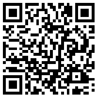 QR Code for bitcoin:bitcoin:dash:Xfj9YvoVwkgmkBAyN16VMRPDFVmUnTDmHN