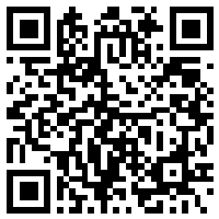 QR Code for bitcoin:bitcoin:dash:Xfj9eup3eszt5B7SQDHJC8eGRcV8WbendY
