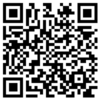 QR Code for bitcoin:bitcoin:dash:Xfj9vFmgQRGHcbaPd2fXDiwMWV1fWbvUTc