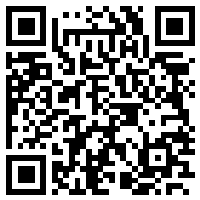 QR Code for bitcoin:bitcoin:dash:Xfj9wbC3955AgQbbLDPFPrpuyuJeH5txHv