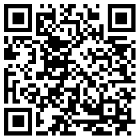 QR Code for bitcoin:bitcoin:dash:Xfj9yzFGr5CjfTegGbrSPa2YJYE4aHJLCW