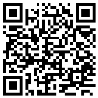 QR Code for bitcoin:bitcoin:dash:XfjA4GFbqQ6JrevobUZqcTY9NPc4GwBcC7