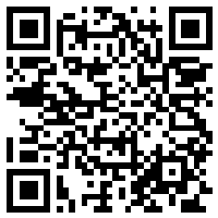 QR Code for bitcoin:bitcoin:dash:XfjARH2JXTMAq7HVReZhrRxjANgLUtAb4G