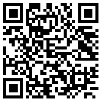 QR Code for bitcoin:bitcoin:dash:XfjArcRWN13sfX2oZ6k42ugtpppvN61Ad3