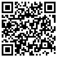 QR Code for bitcoin:bitcoin:dash:XfjAtBPDxFvk15HJPdXMTypZNQ6eohww2Z