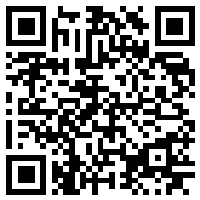 QR Code for bitcoin:bitcoin:dash:XfjBLrCuUSLKTcekPDNb4nKmfvmDAjW2yR